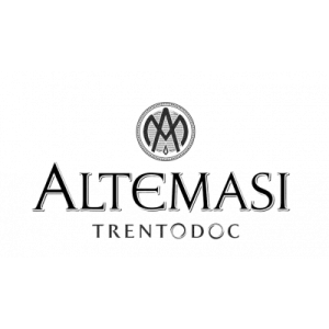 Altemasi TrentoDoc – Cavit