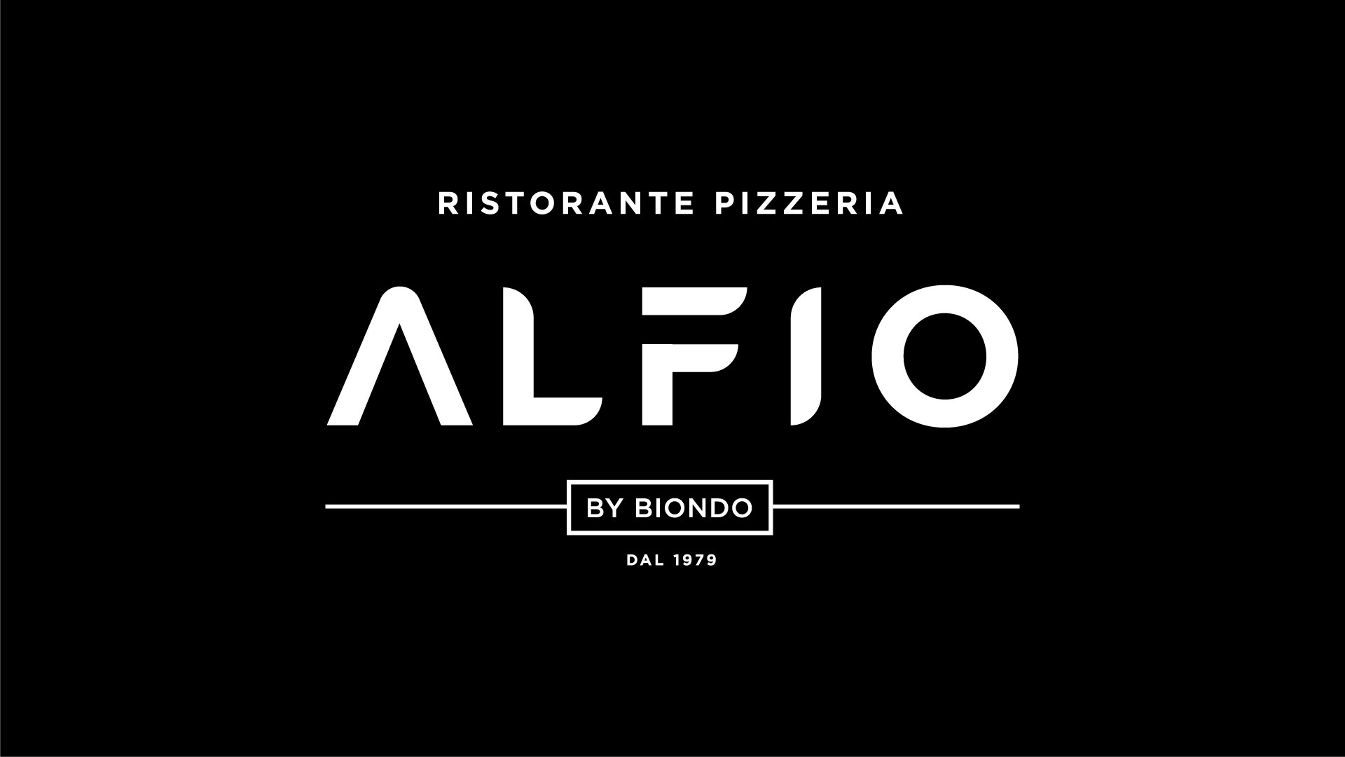 Ristorante Alfio