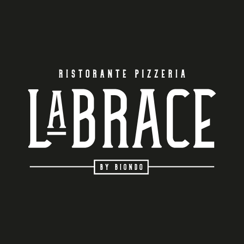 Ristorante La Brace