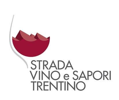Strada del Vino e dei Sapori del Trentino