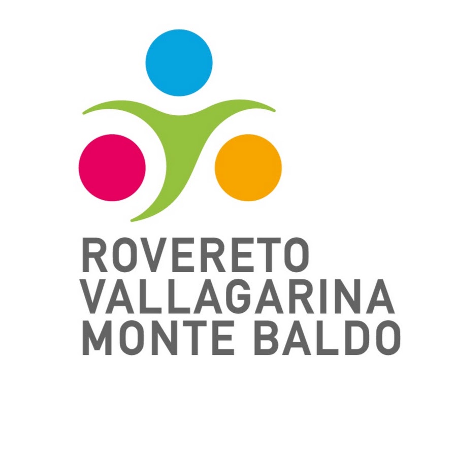 APT Vallagarina – Visit Rovereto